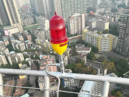 91麻豆精品视频在线工程：河南万隆商业大厦