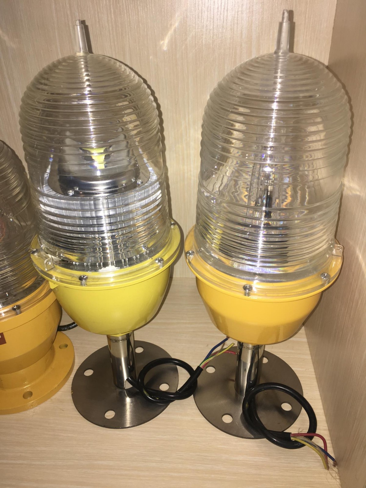 民航生产91麻豆精品视频在线那个品牌好?民航标准设计规范是什么