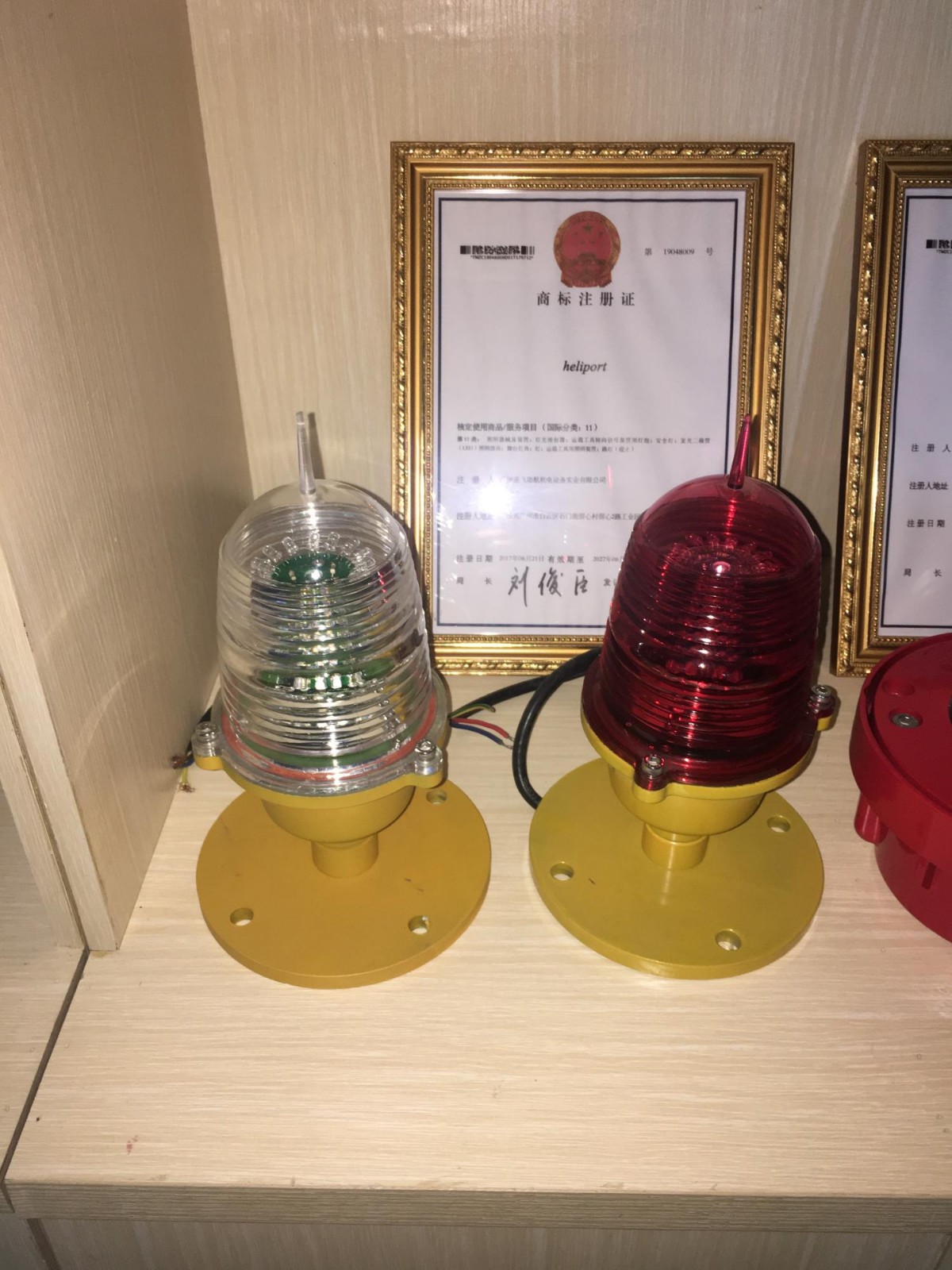 91麻豆精品视频在线测试品牌哪家好?防水测试重要吗?