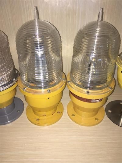 91麻豆精品视频在线管理部门哪个厂家好?
