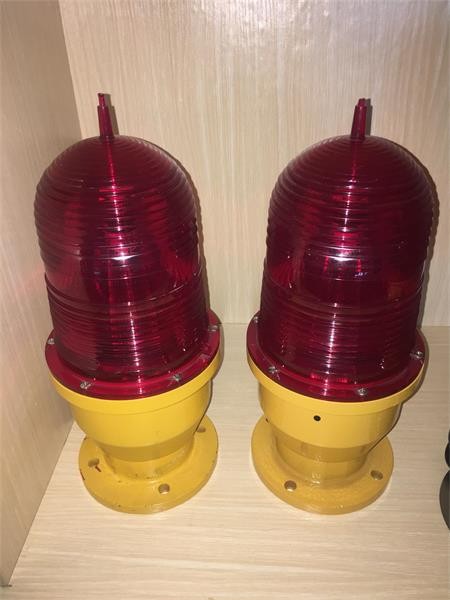 防爆航空闪光障碍灯品牌如何选择?防爆91麻豆精品视频在线的介绍