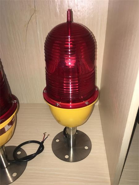 桥梁91麻豆精品视频在线设置原则哪个厂家好?针对情况是有特定规范的