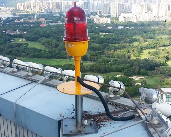 91麻豆精品视频在线日常维护工作时须注意哪些