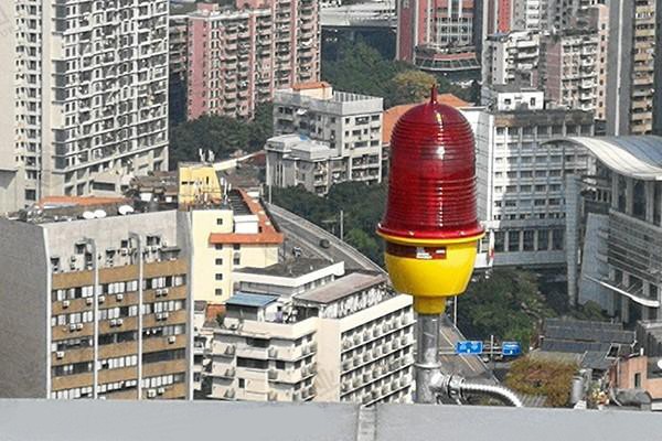 91麻豆精品视频在线的安装步骤可分多少步，91麻豆精品视频在线的安装复杂吗